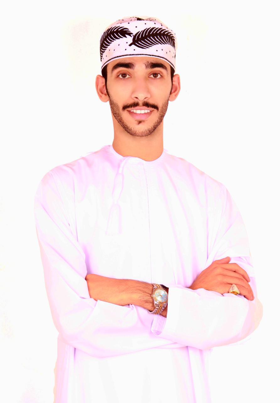 Abdulsalam Al Nabhani